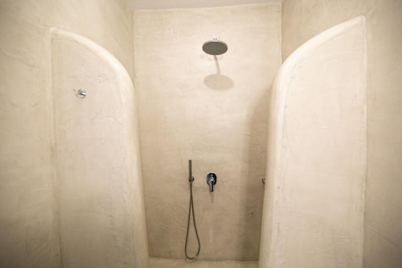 Apanomeria Boutique Residence 伊亚 外观 照片